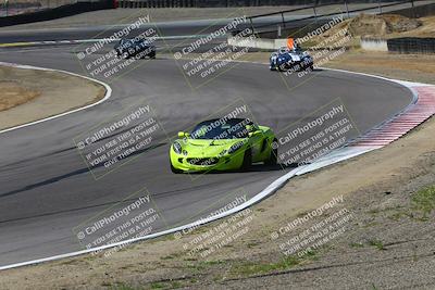 media/May-18-2025-Speed Ventures (Sun) [[b6e29aef7d]]/Orange/Session 1 (Turn 3)/